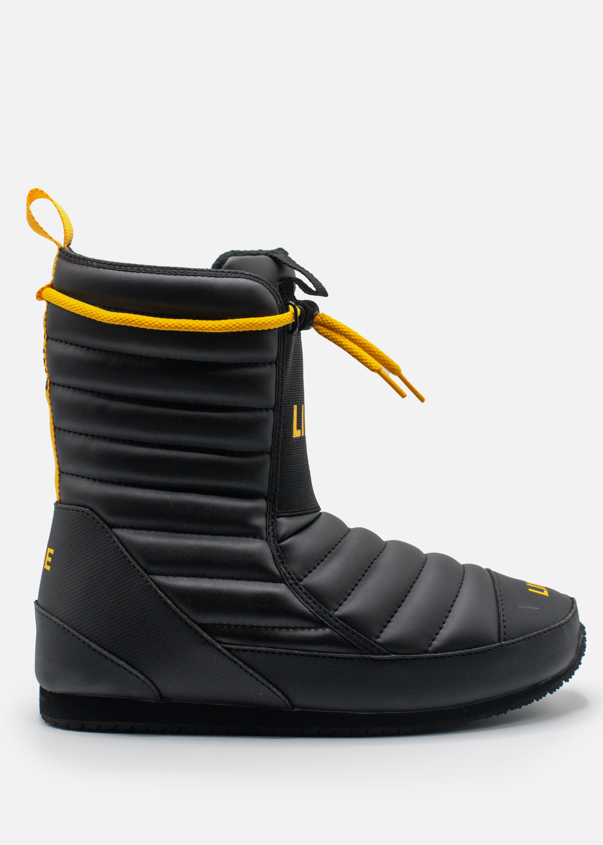 LINE BOOTIE 2.0 2025