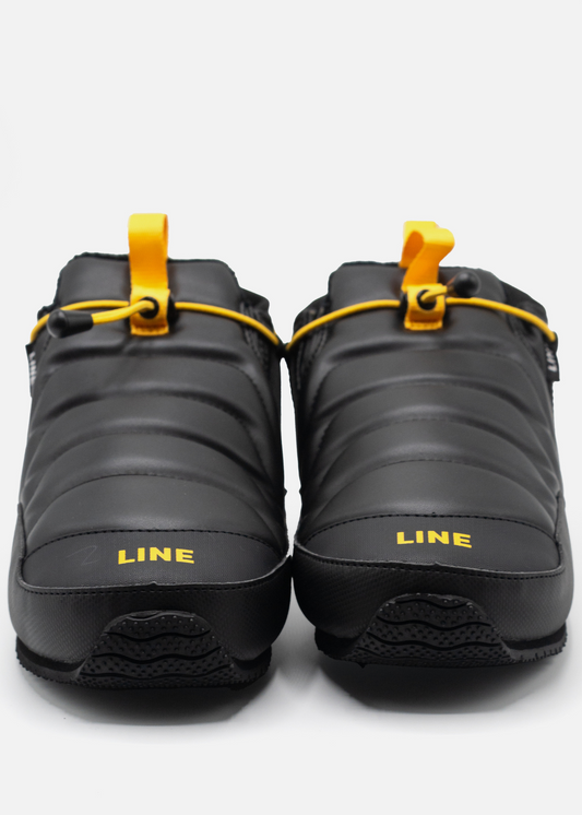 LINE BOOTIE 1.0 2025