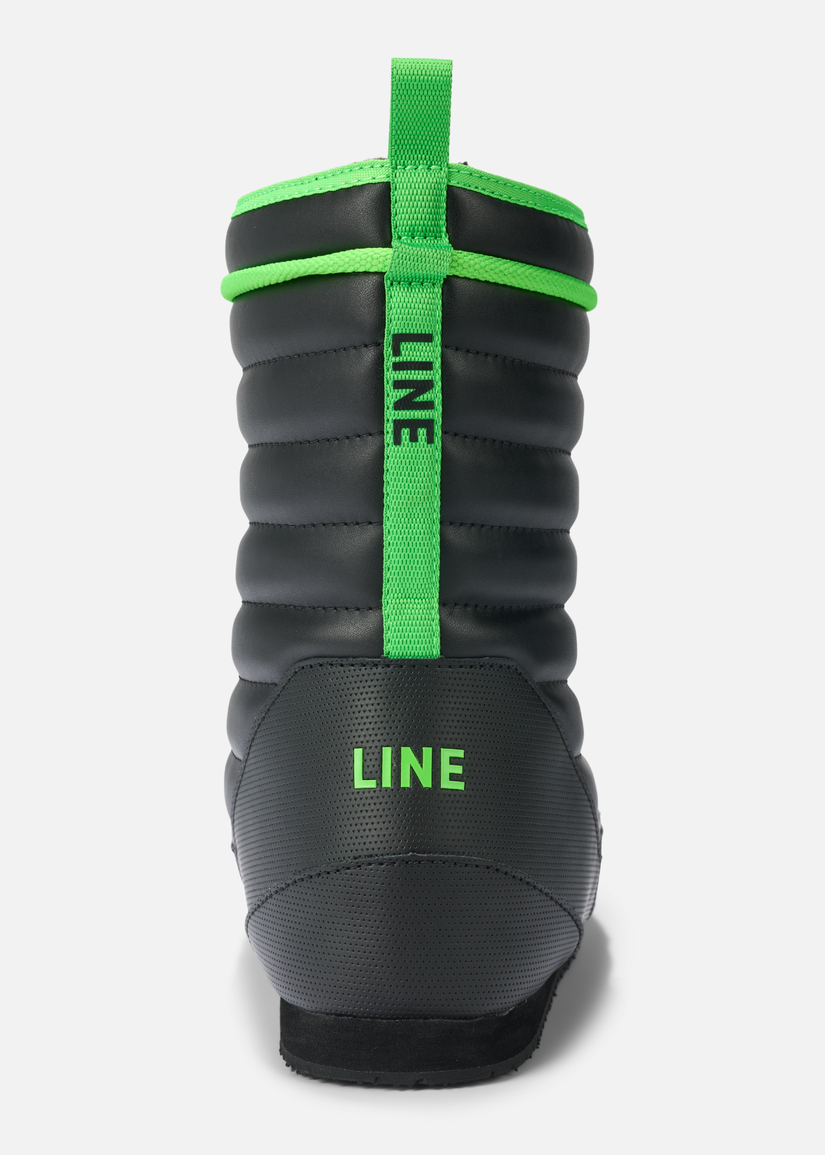 LINE BOOTIE 2.0 2024