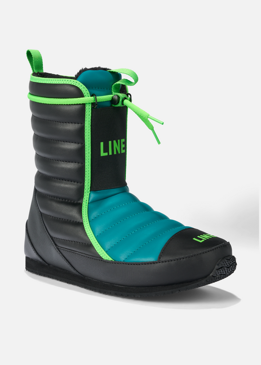 LINE BOOTIE 2.0 2024