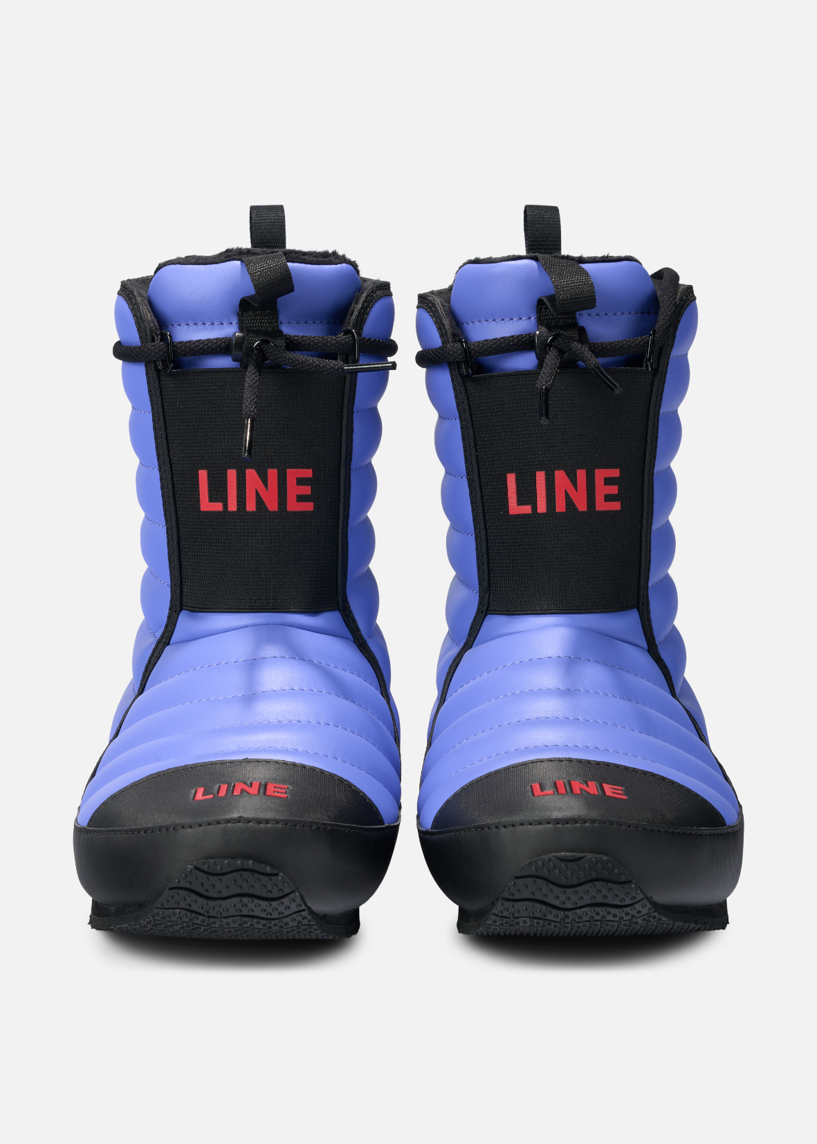 LINE BOOTIE 2.0 2024