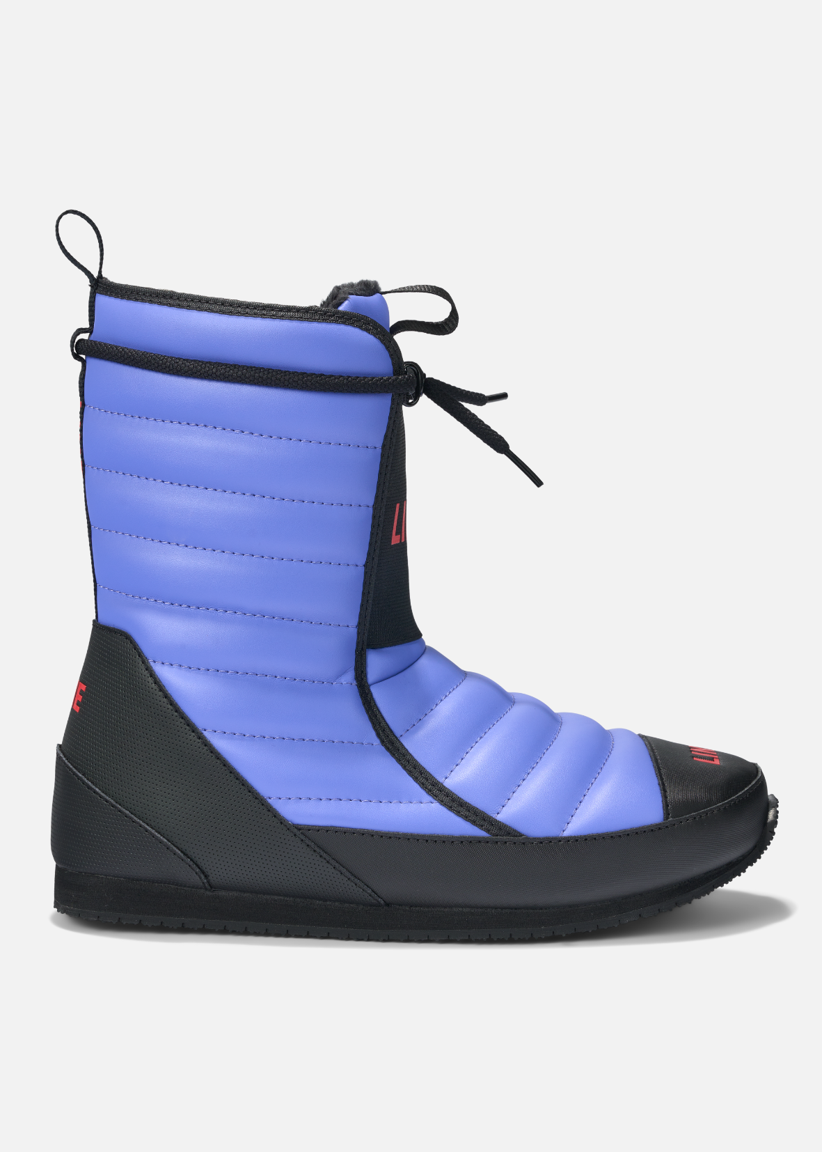 LINE BOOTIE 2.0 2024