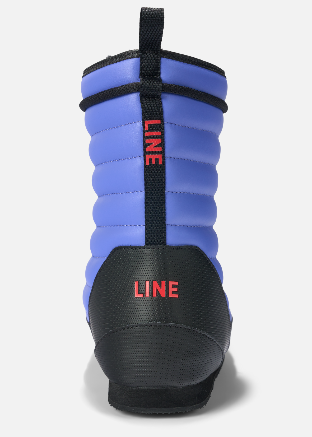 LINE BOOTIE 2.0 2024