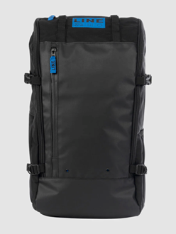 LINE REMOTE PACK 2024