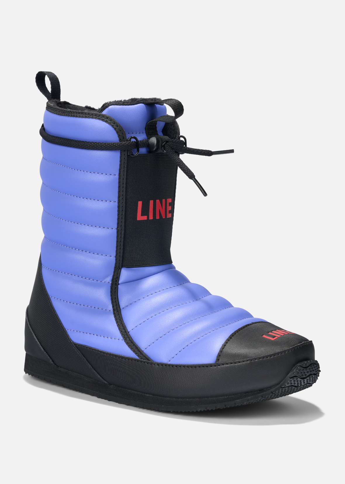 LINE BOOTIE 2.0 2024
