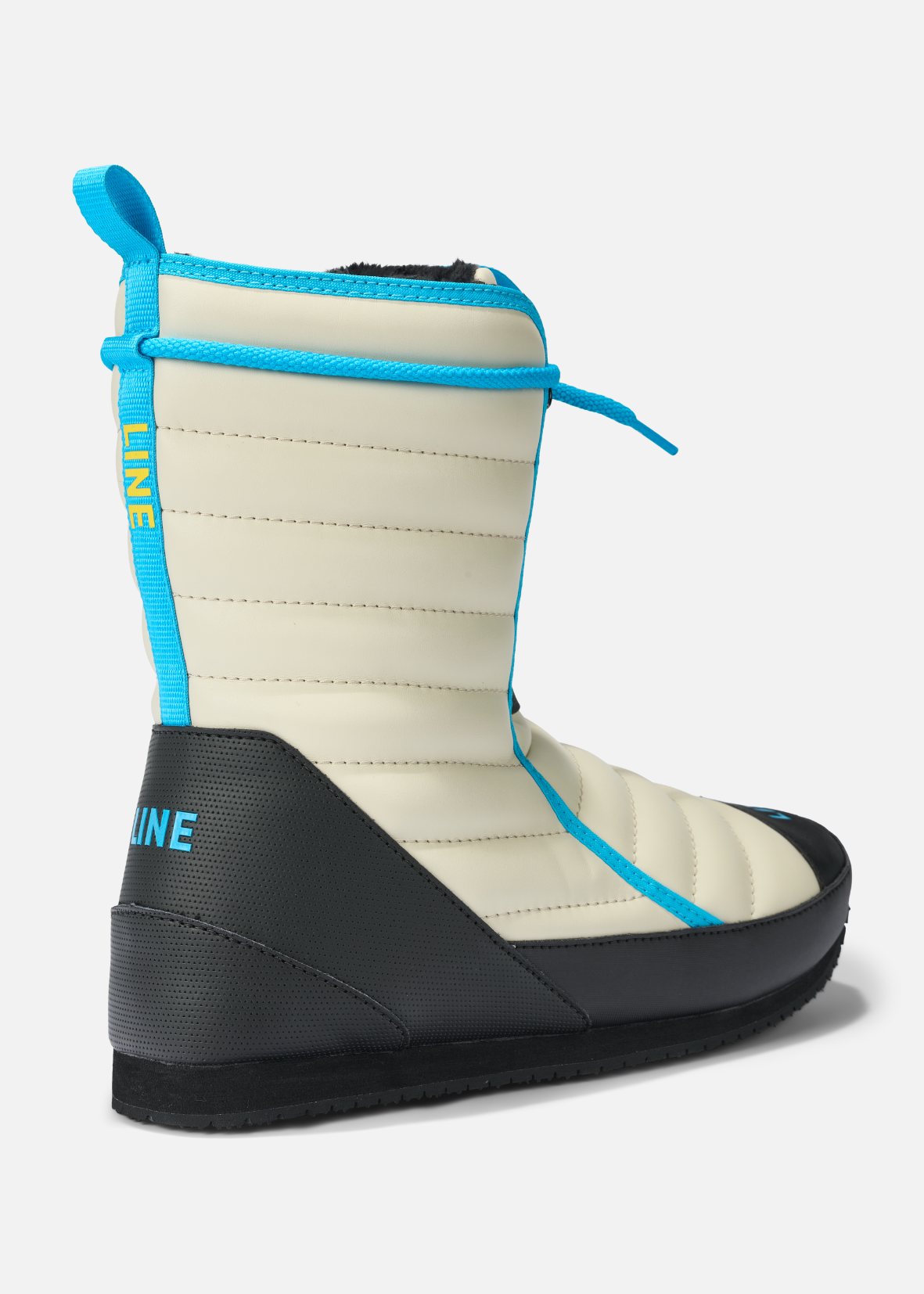 LINE BOOTIE 2.0 2024