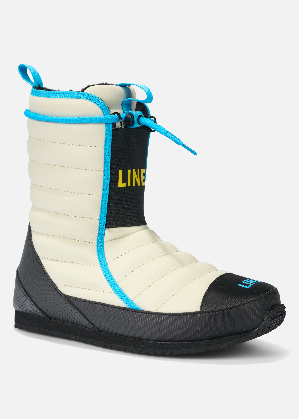 LINE BOOTIE 2.0 2024