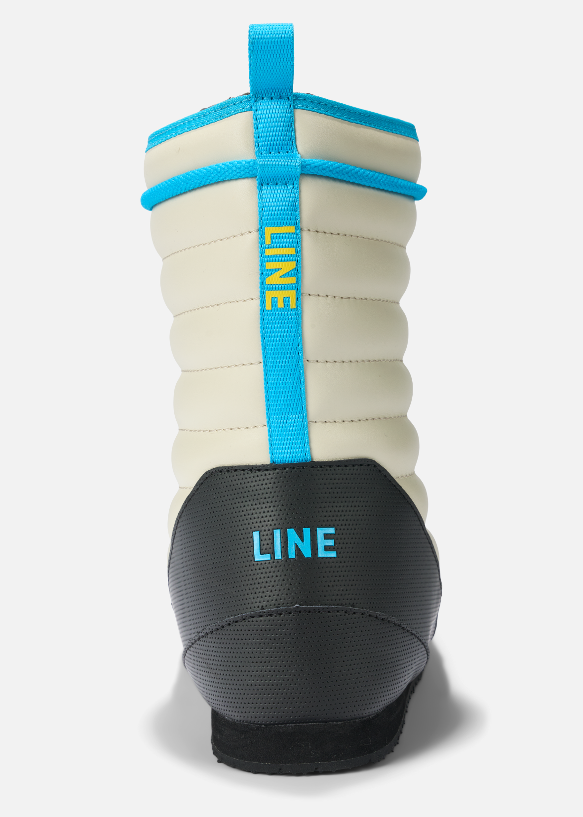 LINE BOOTIE 2.0 2024