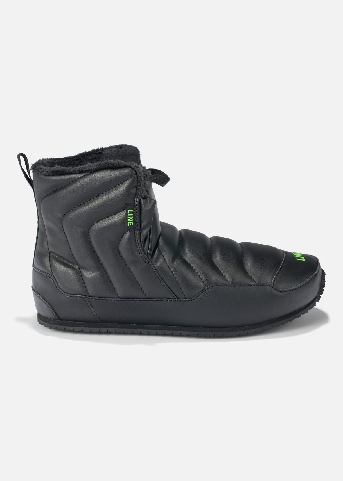 LINE BOOTIE 1.0 2024