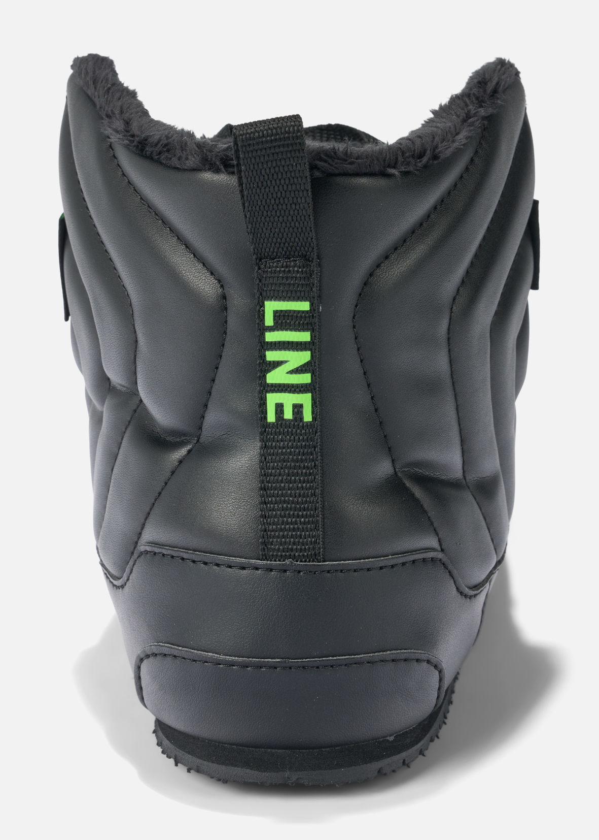 LINE BOOTIE 1.0 2024