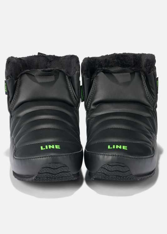 LINE BOOTIE 1.0 2024