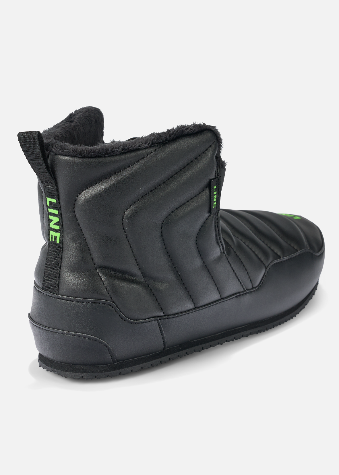 LINE BOOTIE 1.0 2024
