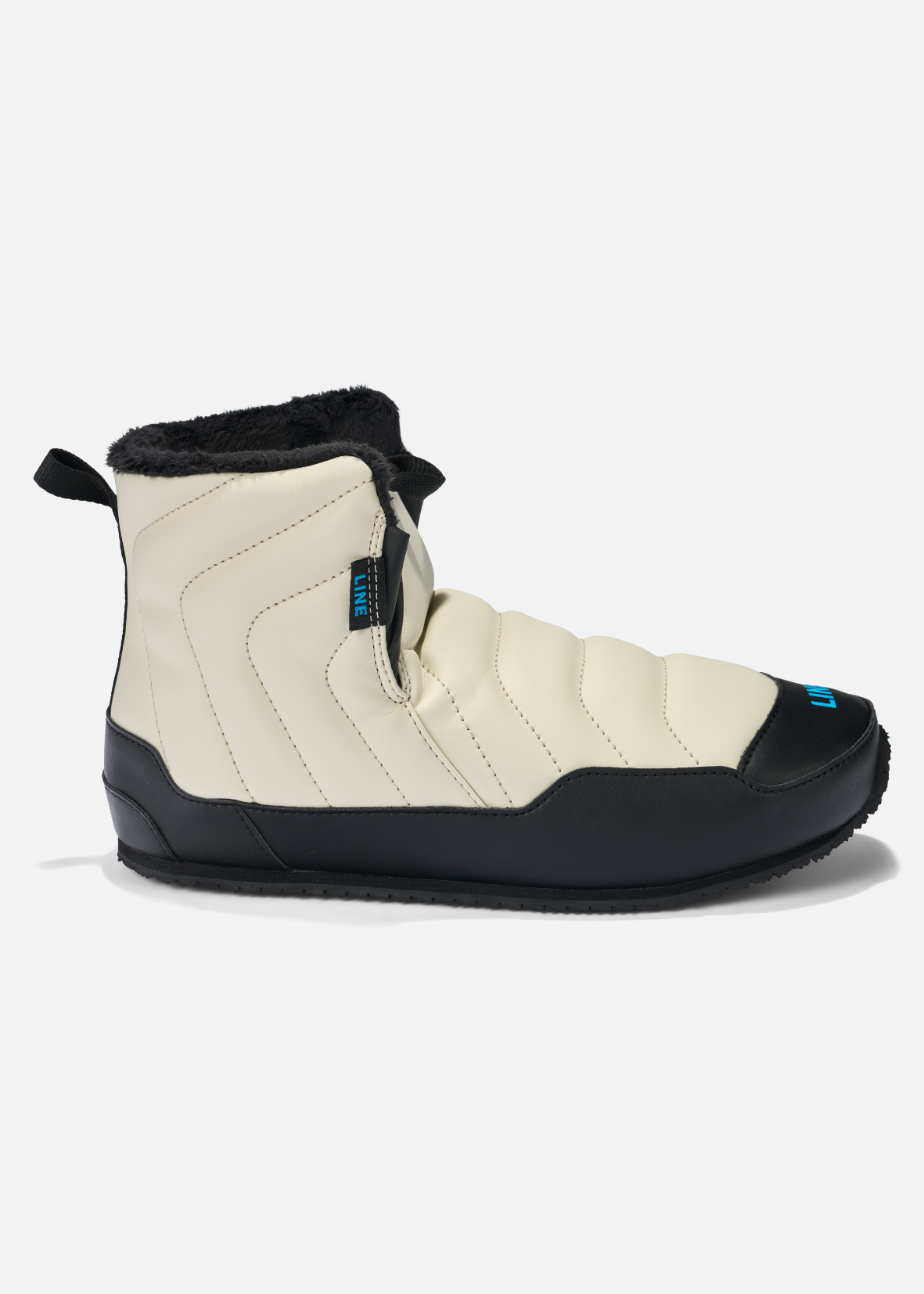 LINE BOOTIE 1.0 2024