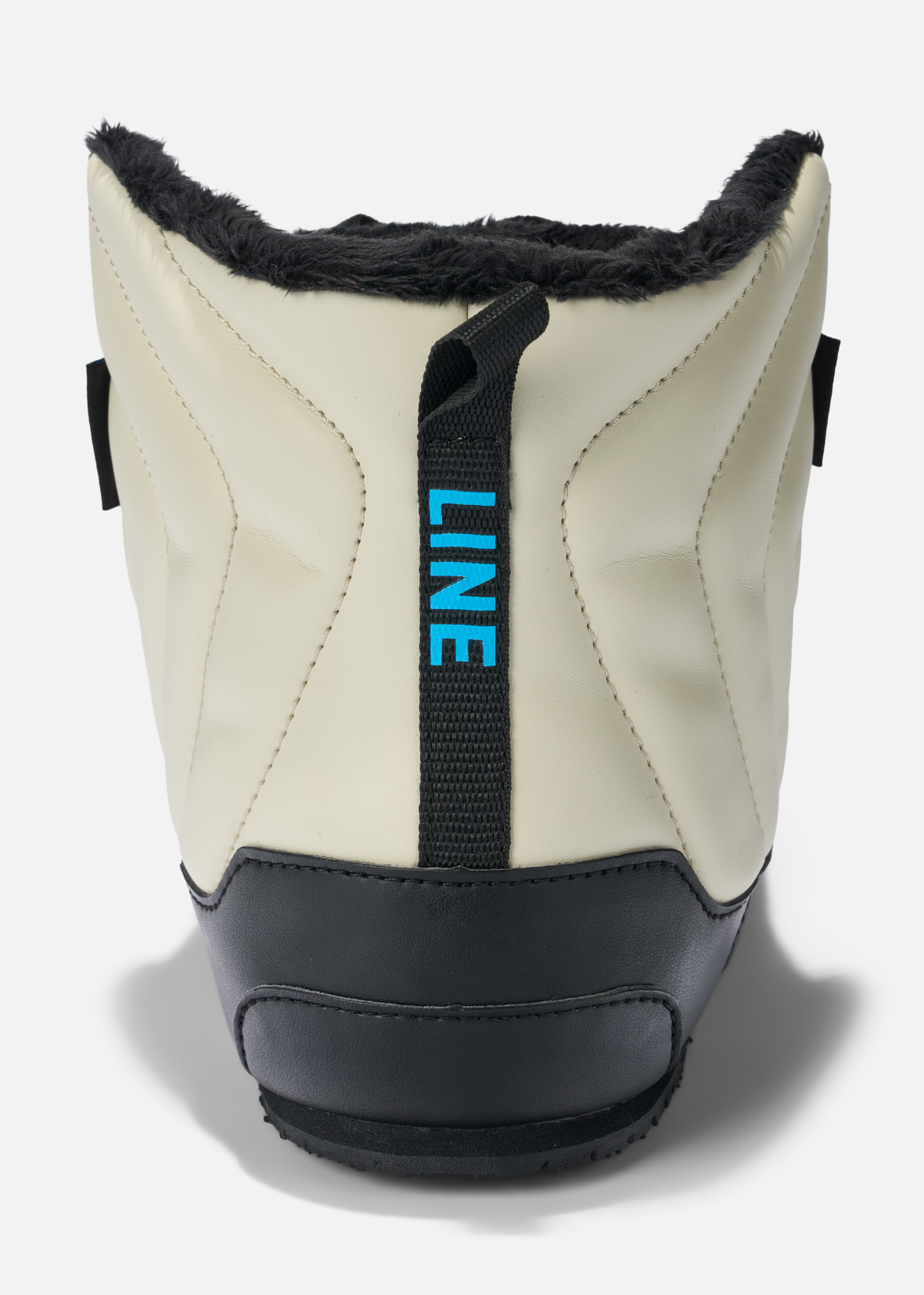 LINE BOOTIE 1.0 2024
