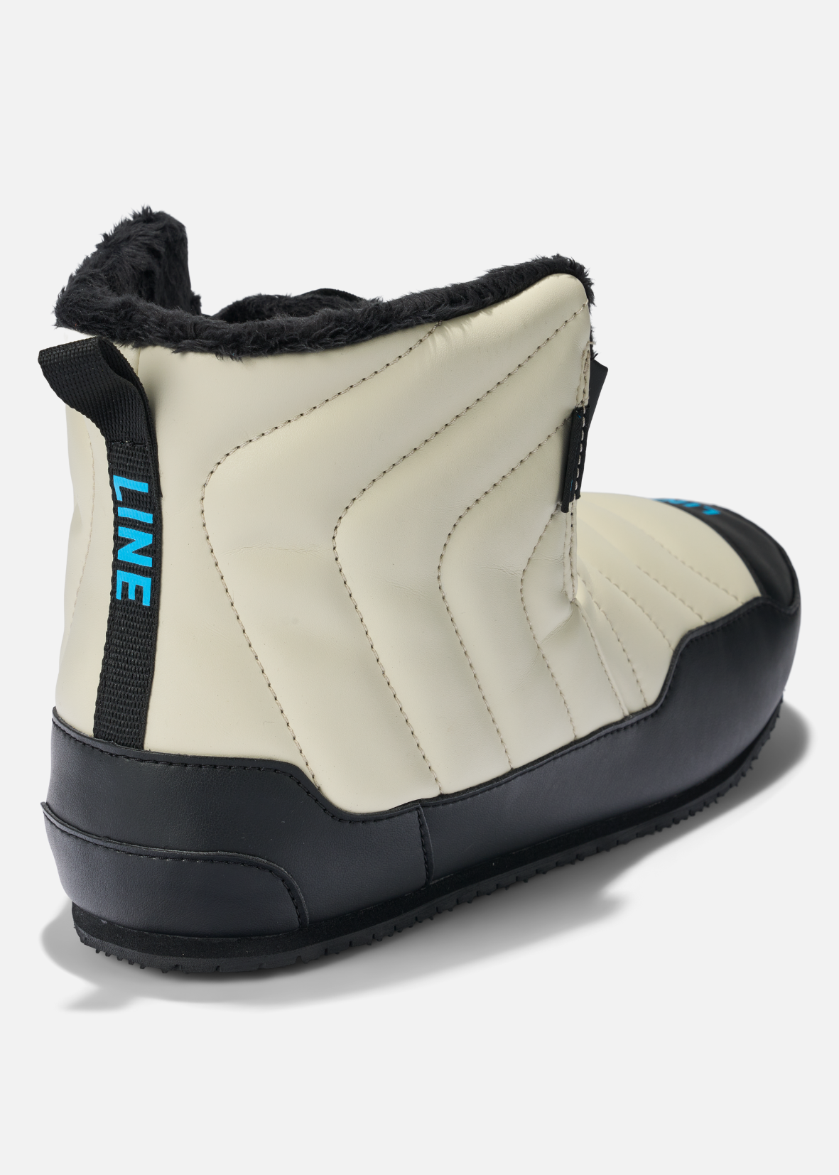 LINE BOOTIE 1.0 2024
