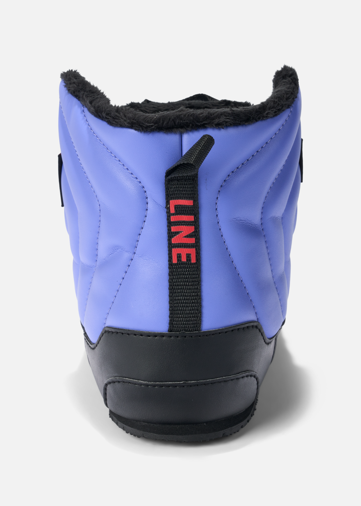 LINE BOOTIE 1.0 2024