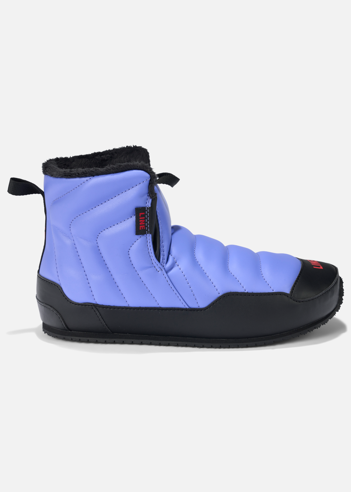 LINE BOOTIE 1.0 2024