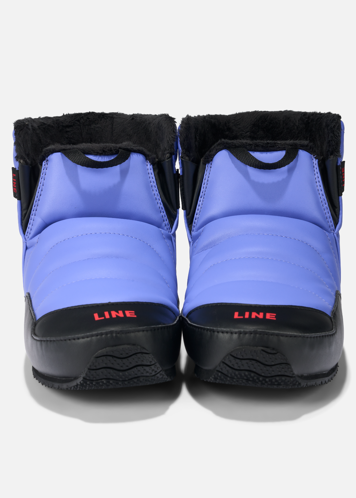 LINE BOOTIE 1.0 2024