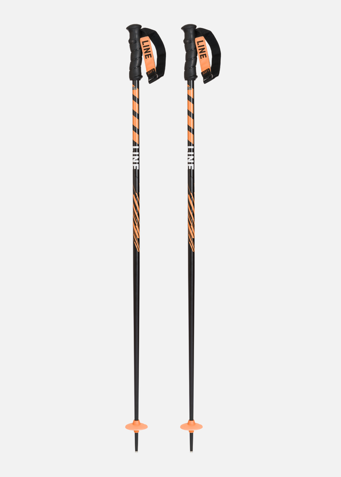 GRIP STICK