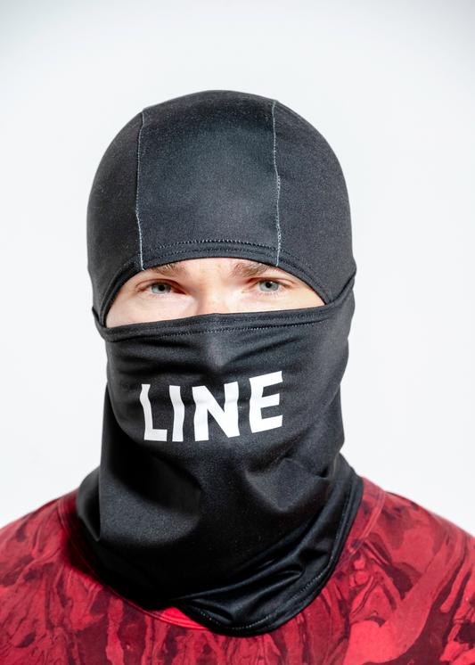 TECH BALACLAVA