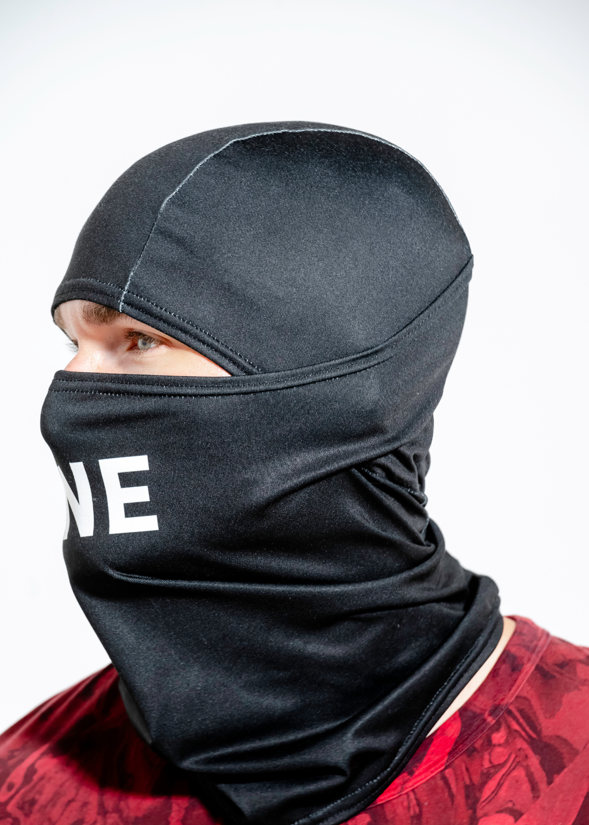 TECH BALACLAVA
