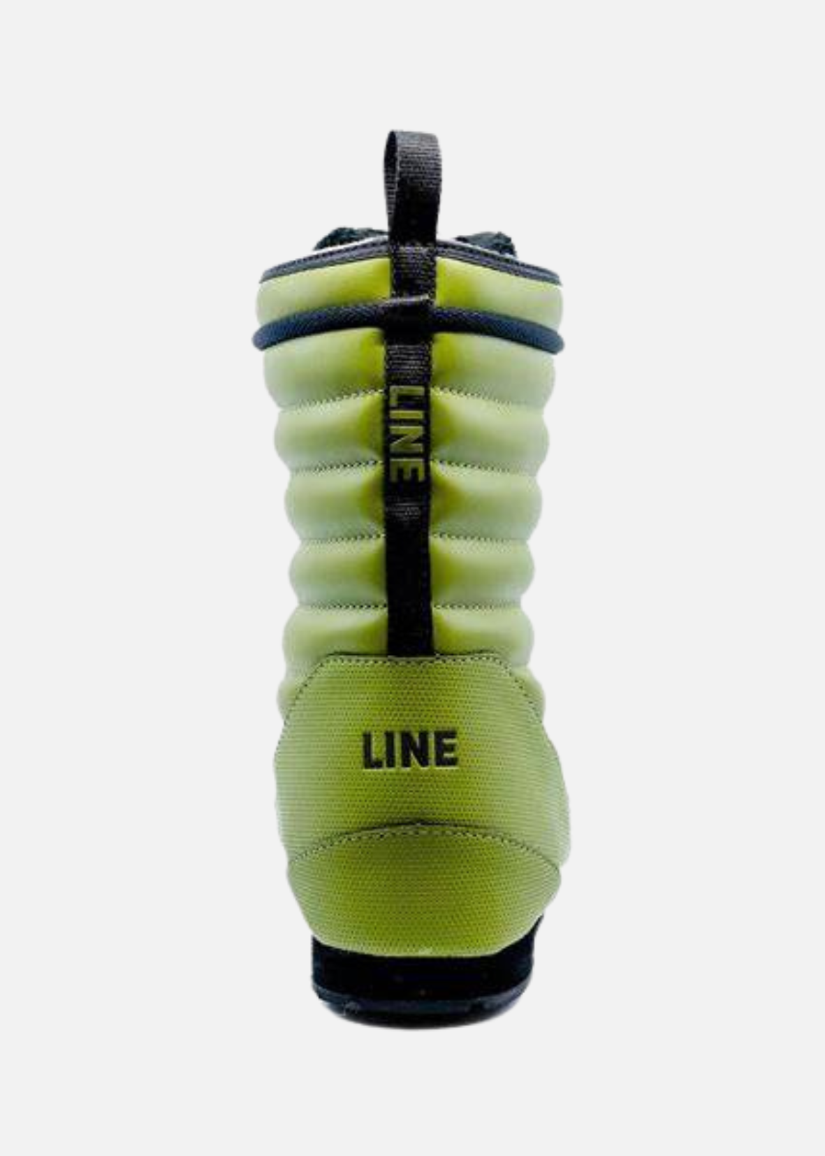 LINE BOOTIE 2.0 2023