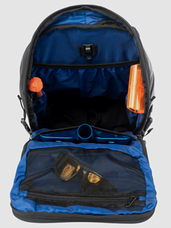 LINE REMOTE PACK 2024