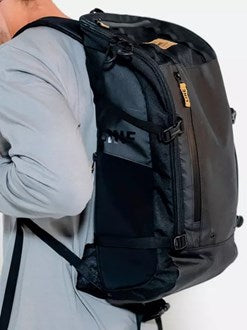 LINE REMOTE PACK 2025