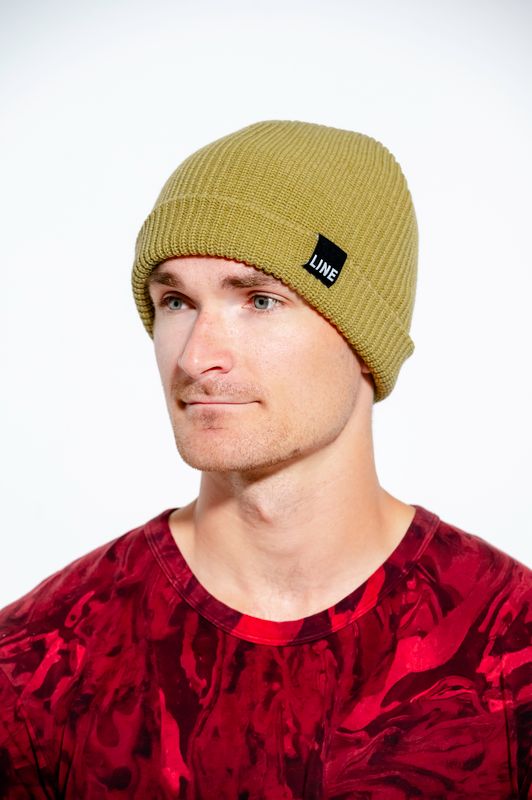 DOCK BEANIE