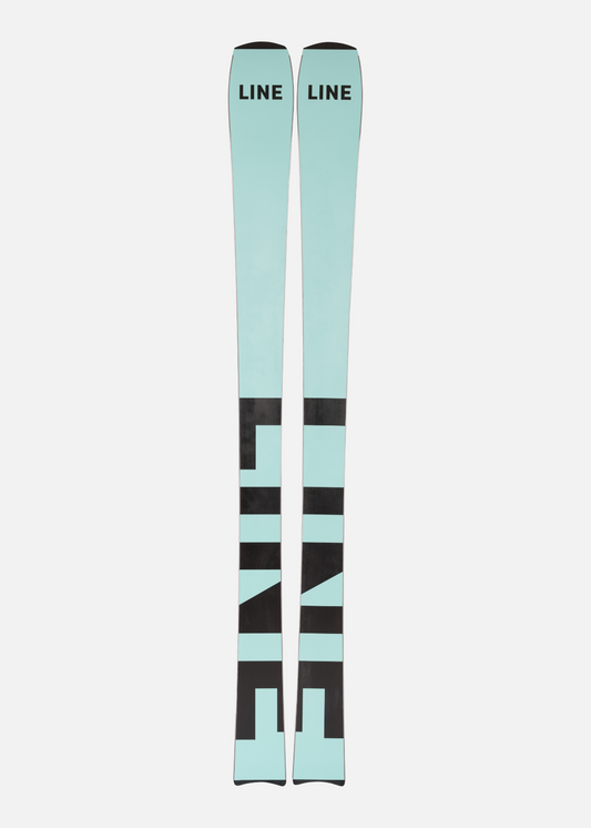 23 BLADE W