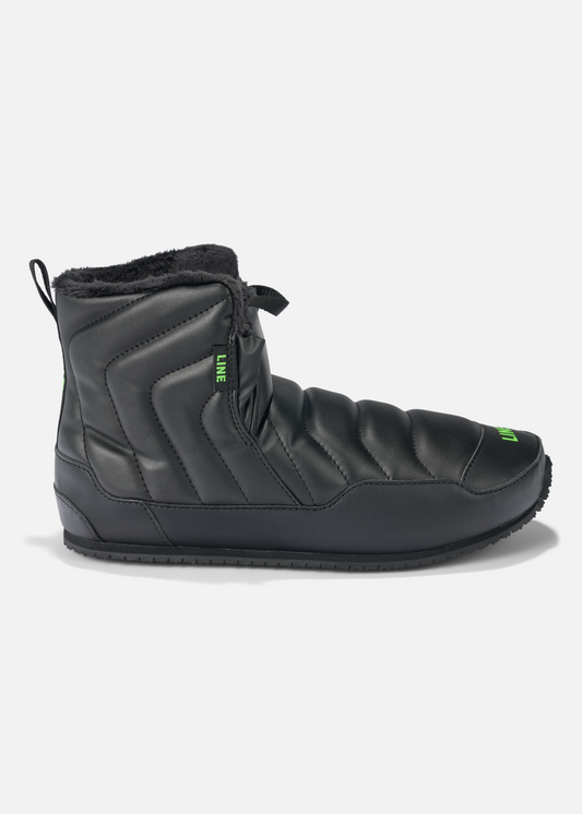 LINE BOOTIE 1.0 2024