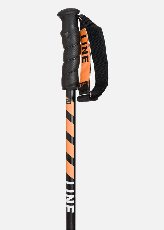 GRIP STICK