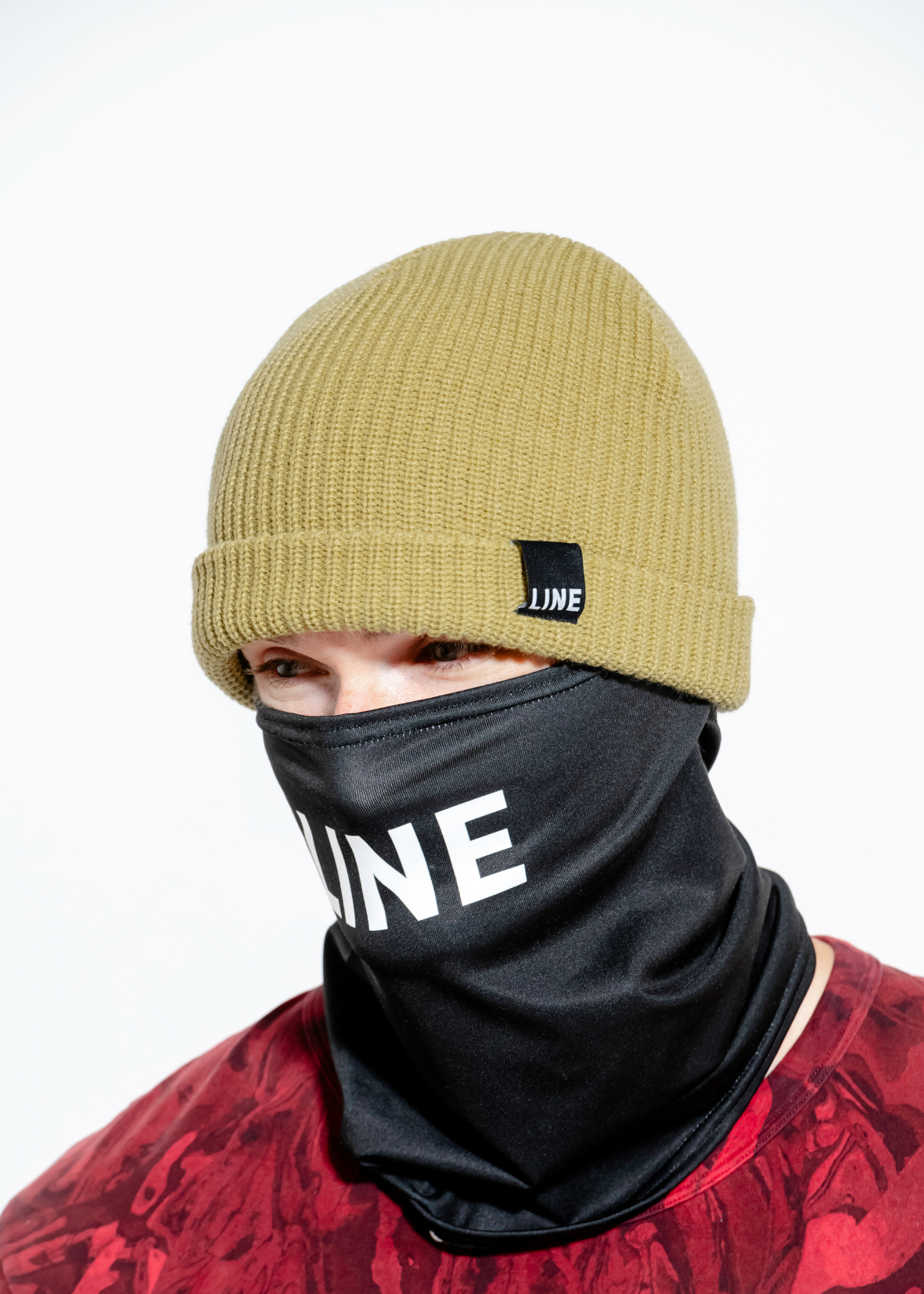 TECH BALACLAVA
