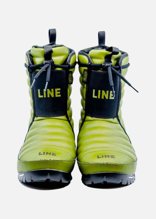 LINE BOOTIE 2.0 2023