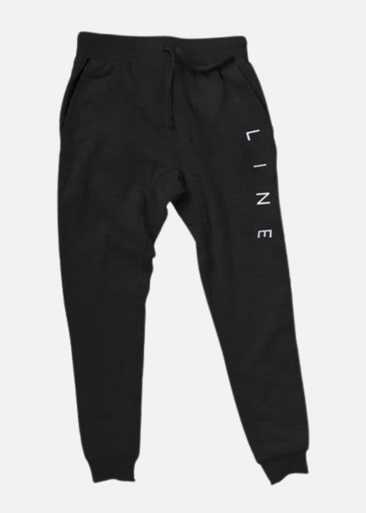 CORPO SWEATPANTS