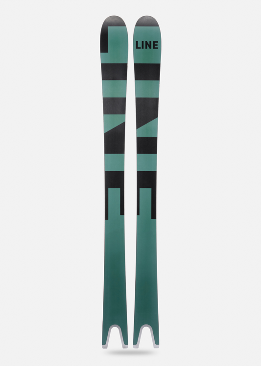 25 Sakana