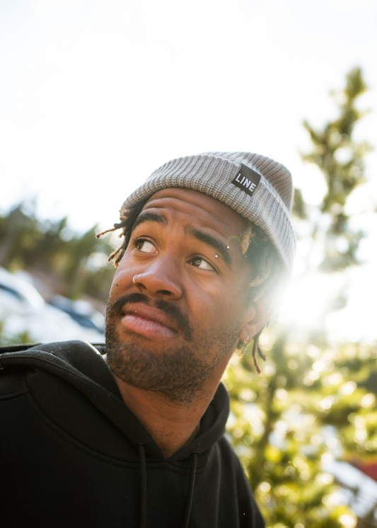 DOCK BEANIE