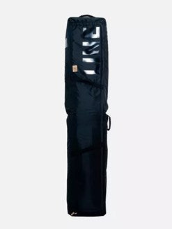 LINE ROLLER SKI BAG 2025